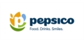PepsiCo - Veurne Snack Foods