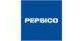 PepsiCo - Veurne Snack Foods