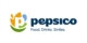 PepsiCo - Veurne Snack Foods