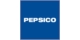 PepsiCo - Veurne Snack Foods