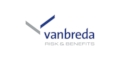 Vanbreda Risk & Benefits