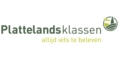 Landelijke Gilden