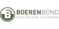 Boerenbond & Landelijke Gilden