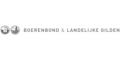 Boerenbond
