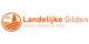 Boerenbond & Landelijke Gilden