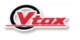 V-Tax