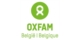 Oxfam Wereldwinkels vzw / Oxfam Fairtrade cvba