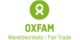 Oxfam Wereldwinkels vzw / Oxfam Fairtrade cvba