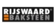 Rijswaard België
