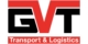 GVT Transport & Logistics
