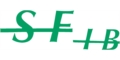 Sectorconsulent