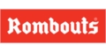 Rombouts
