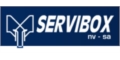Servibox NV