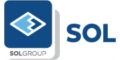 SOL Group