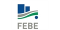 FEBE