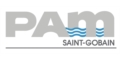 SAINT-GOBAIN PAM BELGIUM