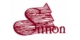 Pass HR Services