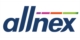 Allnex