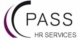 Pass HR Services