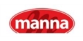 Manna foods