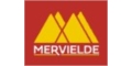 TRANSPORT MERVIELDE