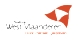 Provincie West-Vlaanderen