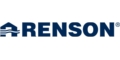 RENSON VENTILATION