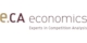 E.CA Economics GmbH