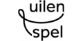 UILENSPEL