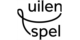 Uilenspel