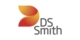 DS Smith Packaging Belgium