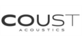 Coust acoustics
