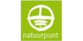 Natuurpunt