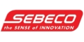 SEBECO nv