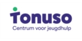 TONUSO
