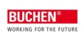 BUCHEN INDUSTRIAL SERVICES