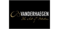 VANDERHAEGEN - EECKHAUT