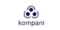 Kompani