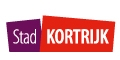Stad Kortrijk