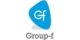 Group-f Cleaning & Facility