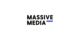 Massive Media Match
