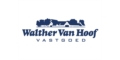 VASTGOED WALTHER VAN HOOF