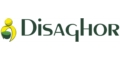 DISAGHOR GROUP