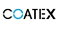 Coatex (Sioen Industries)
