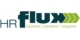 HR Flux
