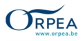Orpea België