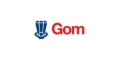 Gom