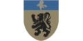Raad van de Vlaamse Gemeenschapscommissie