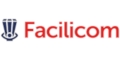 Facilicom
