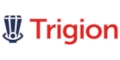 Trigion